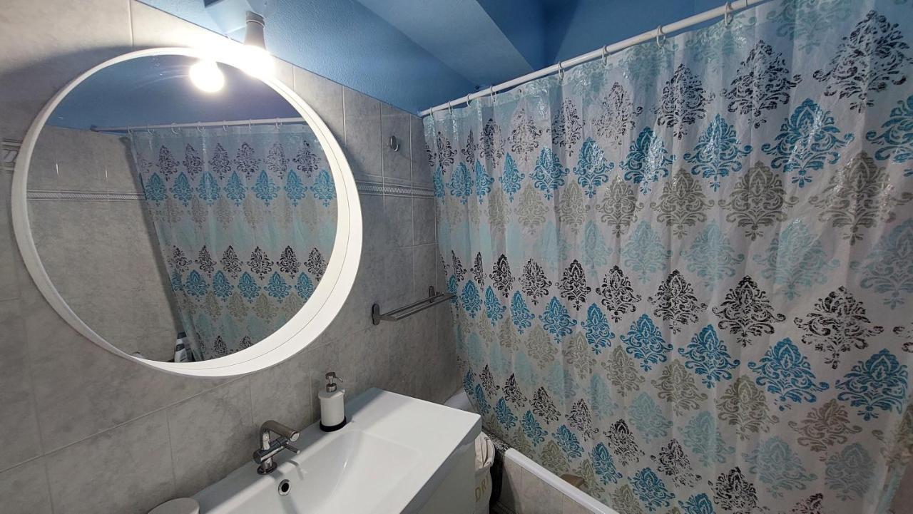 Vicky'S Place Αρτέμιδα Εξωτερικό φωτογραφία