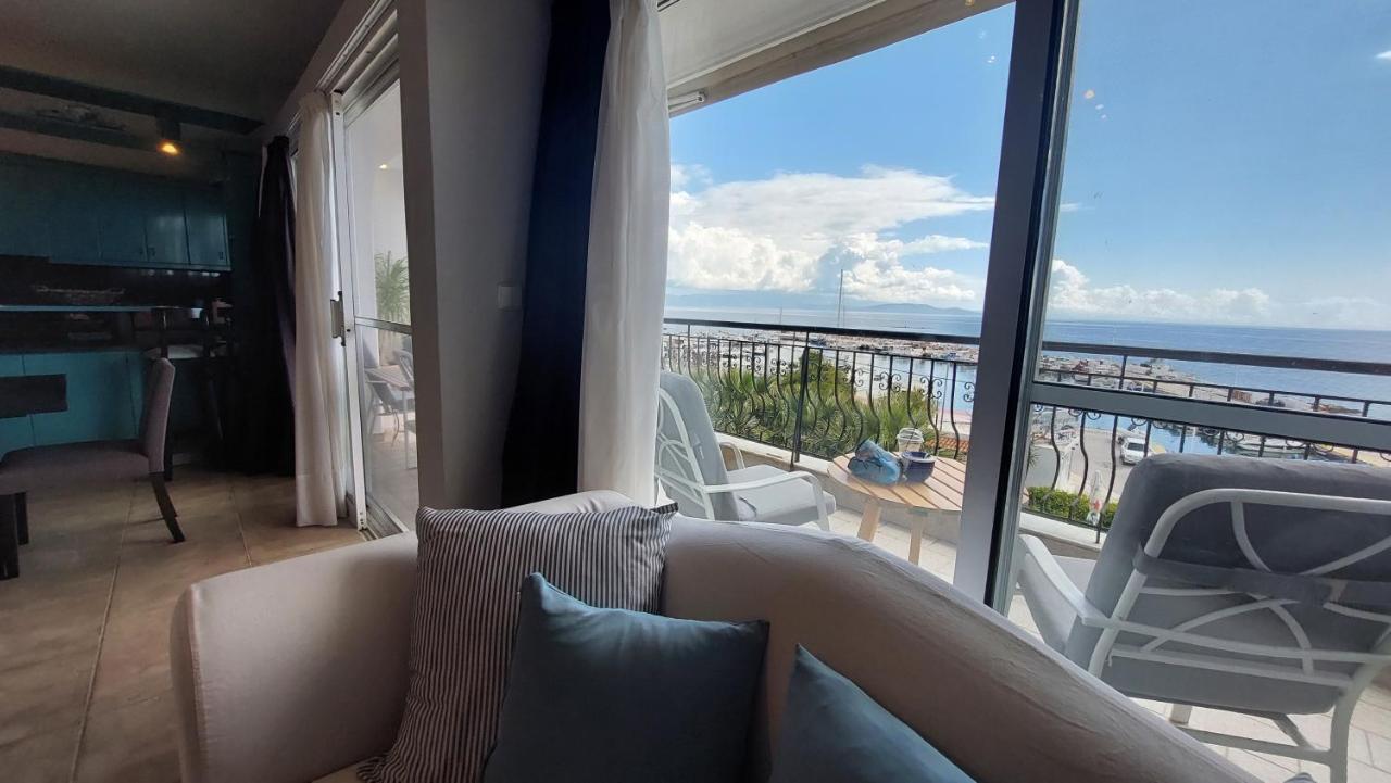 Vicky'S Place Αρτέμιδα Εξωτερικό φωτογραφία
