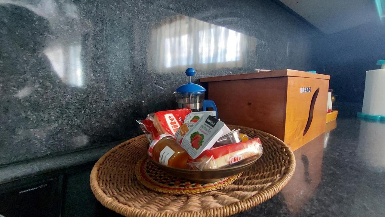 Vicky'S Place Αρτέμιδα Εξωτερικό φωτογραφία